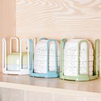 uploads/erp/collection/images/Home Garden/lingjiao/XU0625583/img_b/XU0625583_img_b_4